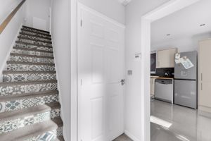 Photo 1- click for photo gallery